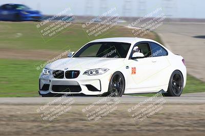 media/Dec-21-2025-Speed Ventures (Sun) [[49cb7d784c]]/Black Group/Session 2/